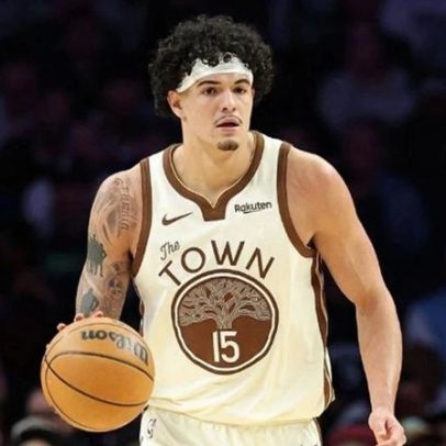 NBA 2025/26: Rodada de 28 de fevereiro traz jogos e destaques