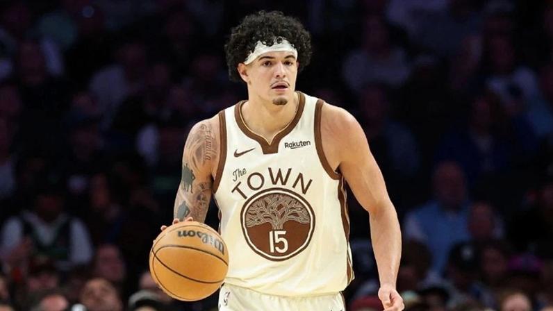 NBA rodada 28 fevereiro