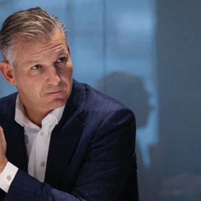 Nestlé reformula sistema de bônus, estendendo regras ao CEO