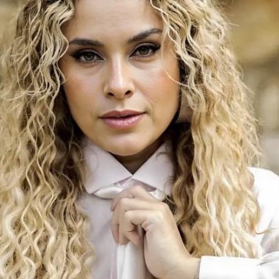 BBB 26: Sarah diz que pipoca ou veterano é tudo a mesma coisa após eliminação