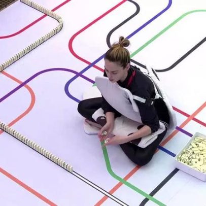BBB 23: Ana Paula, Boneco e Brígido vão ao 3º Paredão e votação