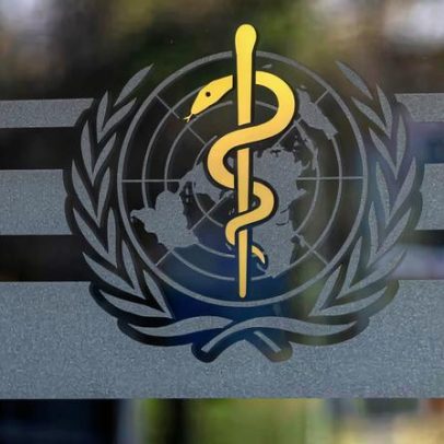 OMS prequalifica nova vacina contra pólio para ampliar resposta global