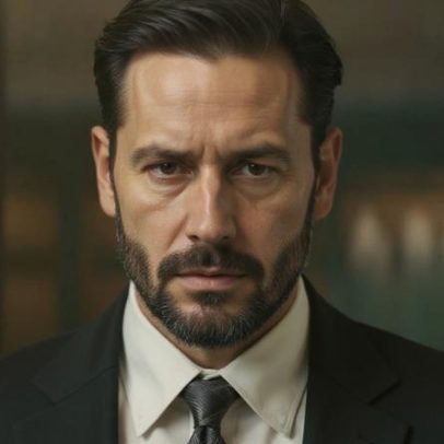 John Wick finalmente ganha jogo de ação adequado