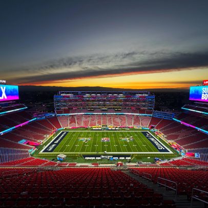 Ricky Martin e Bad Bunny no Super Bowl: quando a música virou política por Porto Rico