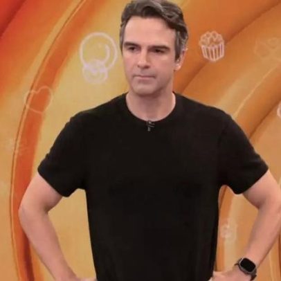 BBB 26: entenda a nova dinâmica do reality e suas mudanças