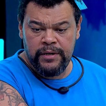 Babu diz não estar no mesmo barco que Ana Paula no BBB 26