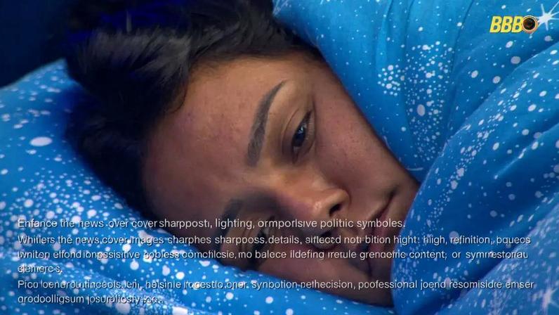 Reprodução/TV Globo