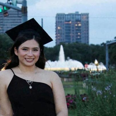 Juiz dos EUA ordena ao governo Trump facilitar retorno de estudante deportado