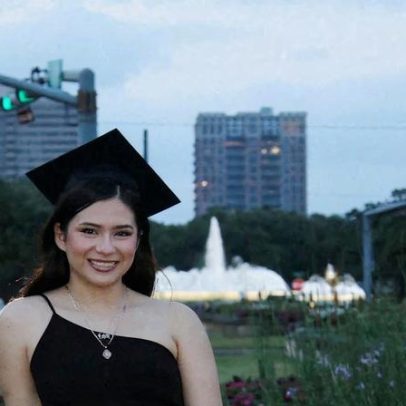 Administração Trump não permite retorno de estudante deportado para Honduras