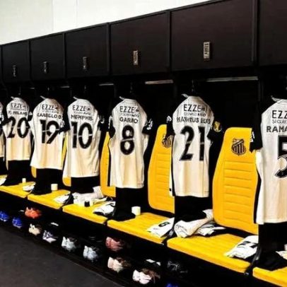 Corinthians vai a campo com novidade e escala para enfrentar o Novorizontino
