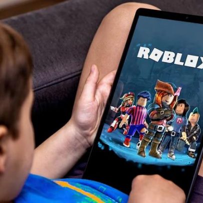 Austrália notifica Roblox sobre casos de exploração infantil na plataforma