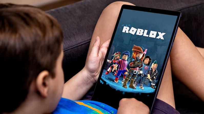 Austrália notifica Roblox sobre casos exploração infantil na plataforma