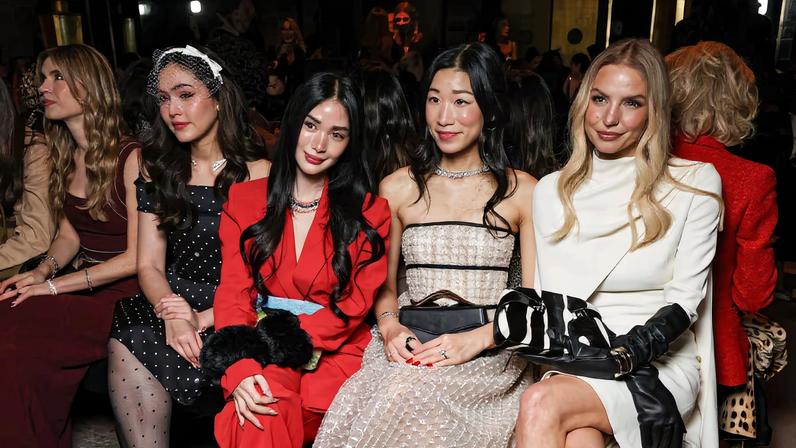 From Hype to Discipline: The New World of Influencer Marketing