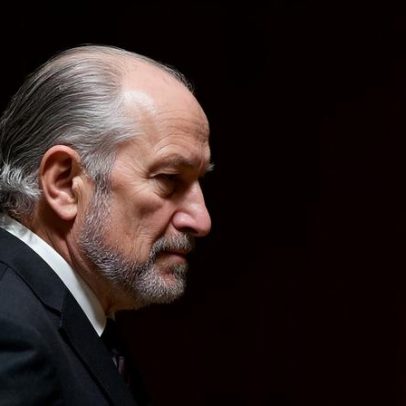 Lutnick afirma não ter relação com Epstein em meio a pedidos de demissão