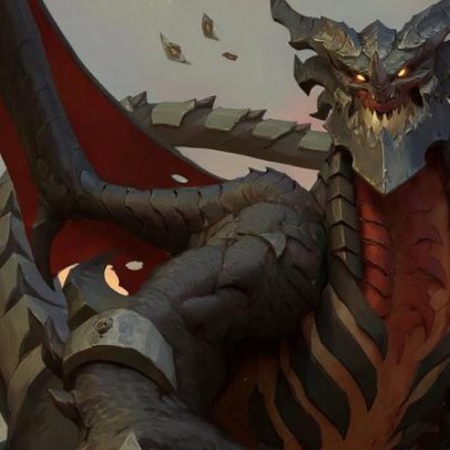 Hearthstone ainda não é um jogo de cartas de verdade; veja por quê