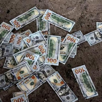Camboja diz ter fechado quase 200 centros de golpe na repressão a fraudes
