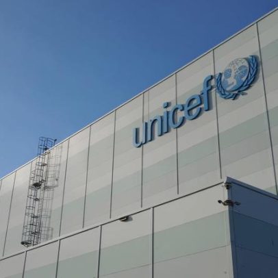 UNICEF pede criminalização de conteúdo de IA que retrata abuso sexual infantil