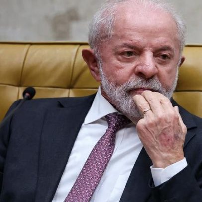 Homenagem de carnaval a Lula no Rio provoca reação política
