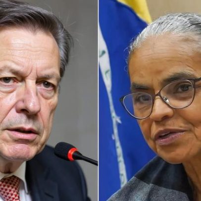 Favoritos ao Senado por São Paulo aparecem em nova pesquisa