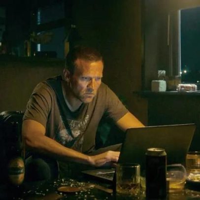 Suspense norueguês Os Casos de Harry Hole ganha trailer na Netflix