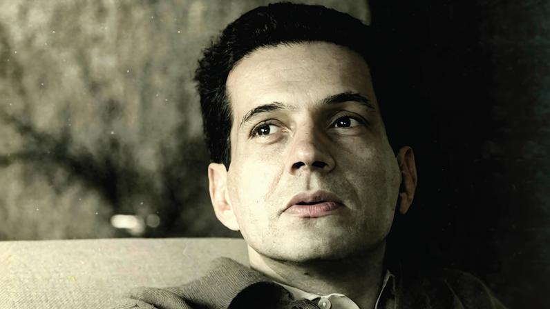 Pellegrino lutou em várias frentes contra a ditadura – Imagem: Acervo/IMS-SP