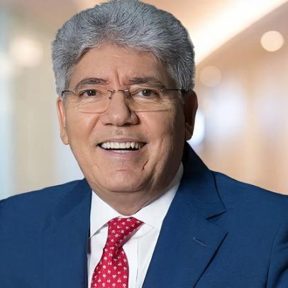 Povo sob opressão política enfrenta restrições e perseguição