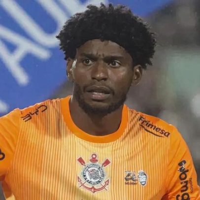 Hugo Souza vira referência mundial em pênaltis e lidera ranking das dez ligas