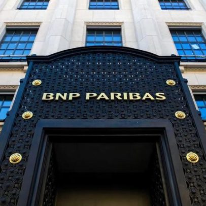 BNP Paribas amplia escritório em Miami após crescimento de 47% da receita