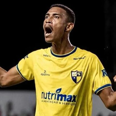 Finalista do Campeonato Maranhense busca título inédito