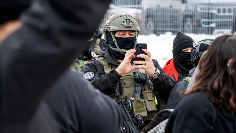 Photograph: Michael Siluk/Getty Images