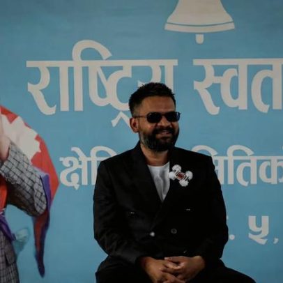 Quem disputa as eleições no Nepal e o que está em jogo