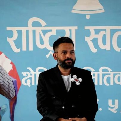 Quem disputa as eleições no Nepal e o que está em jogo?