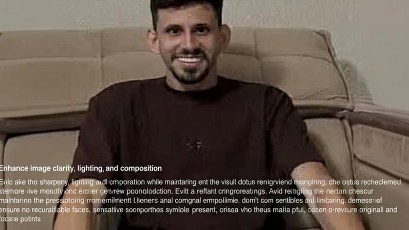 João Junior • Reprodução