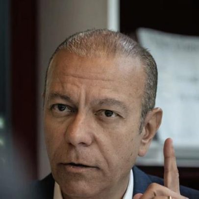 Mercado cobra retomada mais rápida do Bradesco; CEO diz que plano não muda