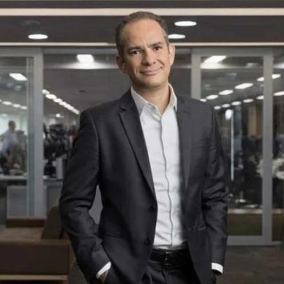 Reversão de fluxo global é o maior risco para a economia brasileira em 2026