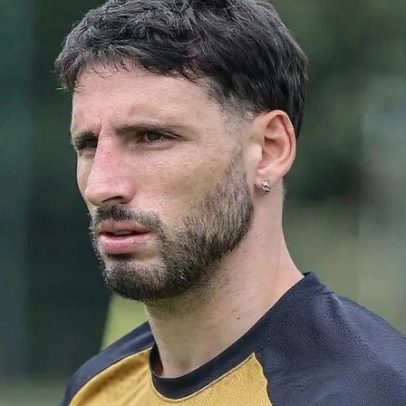 São Paulo encerra preparação para enfrentar o Grêmio após último treino
