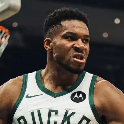 Giannis Antetokounmpo comenta futuro no Bucks após rumores