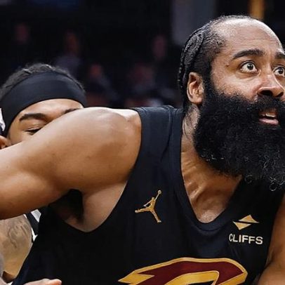 Dez melhores jogadores da NBA que nunca venceram o título