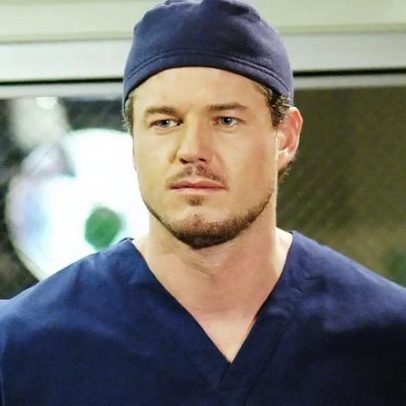 Eric Dane morre aos 53 anos, conhecido por Grey's Anatomy e Euphoria