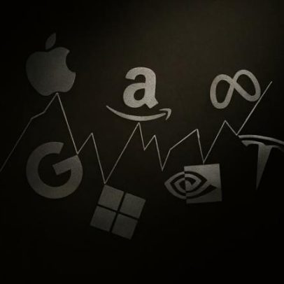 Investidores permanecem pessimistas com investimentos em IA