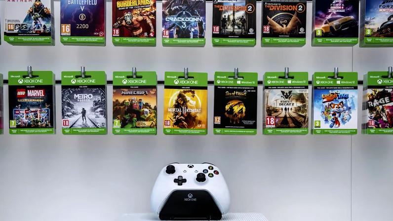 Asha Sharma ocupou cargos na Instacart e na Meta, foi escolhida por sua experiência com o consumidor e atuará como CEO de games (Foto: Chris J. Ratcliffe/Bloomberg)