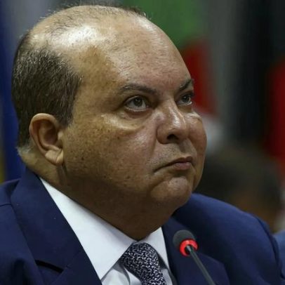 Câmara do DF arquiva três pedidos de impeachment contra Ibaneis Rocha