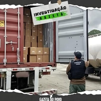 Documentos de Epstein abalam governos: por que revelam influência