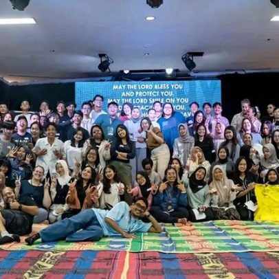 Cristianismo entre jovens muçulmanos ganha espaço e desafios