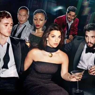 HBO antecipa horário do episódio final da 4ª temporada de Industry