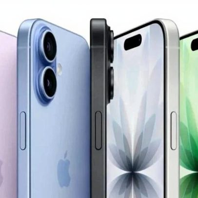 Apple prepara atualização iOS 26.3.1 para o iPhone