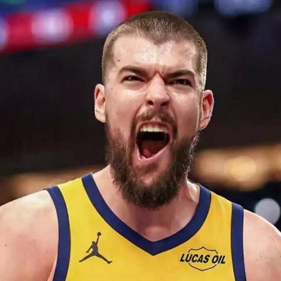 Haliburton avalia Zubac no Pacers: será diferente