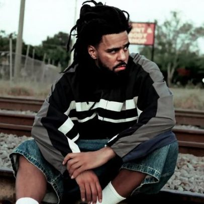 Álbum final de J. Cole mostra estrela em meio a falhas