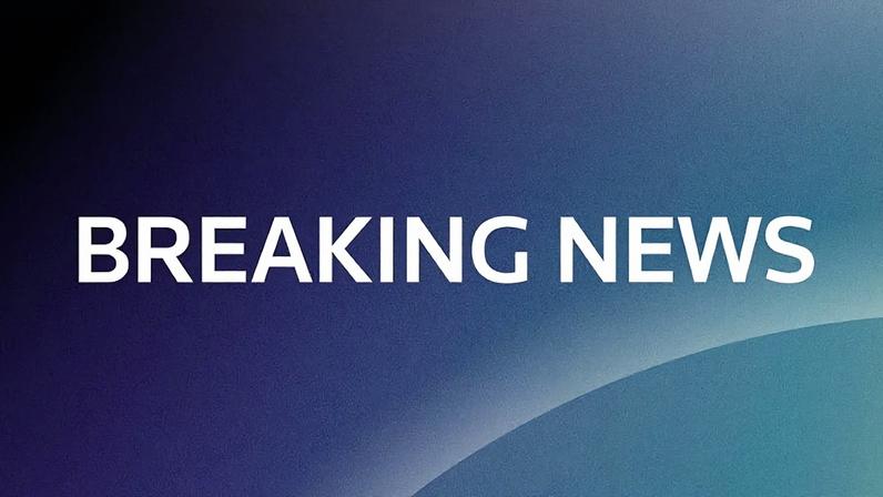 Reuters' template to be used in breaking news scenarios