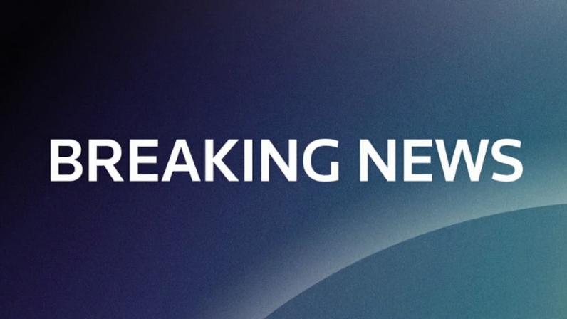 Reuters' template to be used in breaking news scenarios